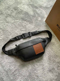 MC-Burberry-015
