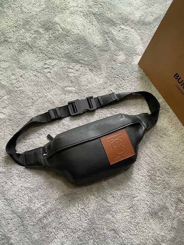 MC-Burberry-015