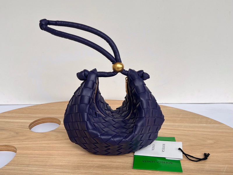 MC-Bottega Veneta-088
