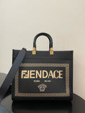 MC-FENDI-165