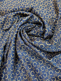 MC-Scarfs-049