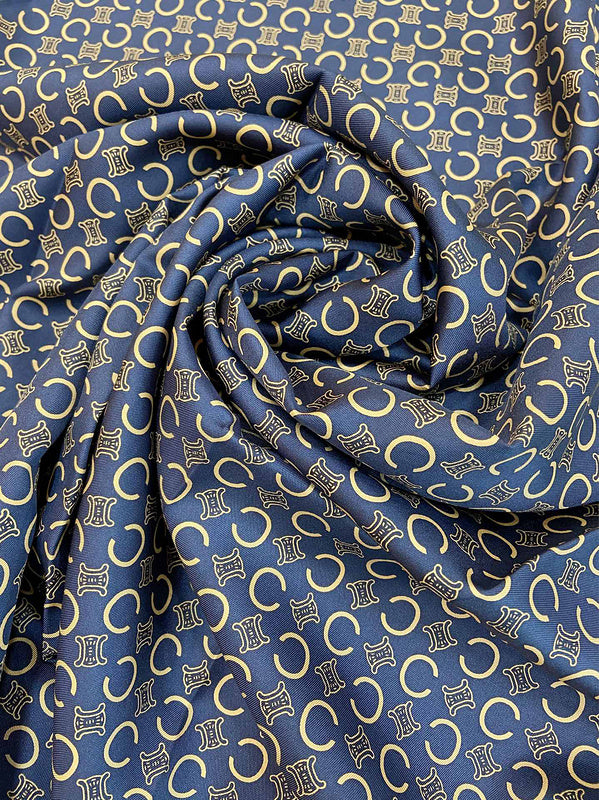 MC-Scarfs-049