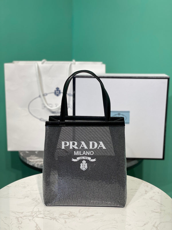 MC-Parada-090