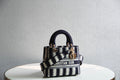 MC-Christian Dior-149