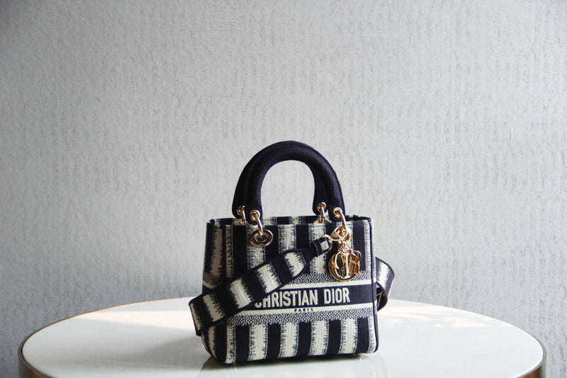 MC-Christian Dior-149