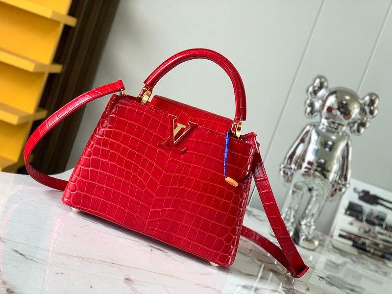 MC-LV-Bags-172