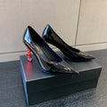 MC-Women Shoes-175
