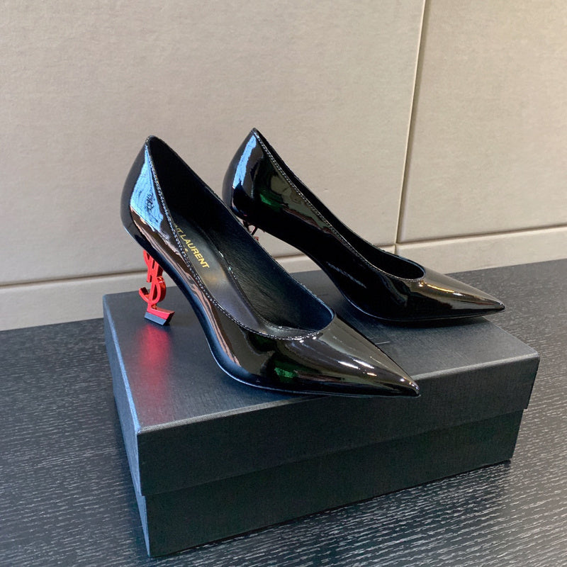 MC-Women Shoes-175