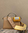 MC-FENDI-167