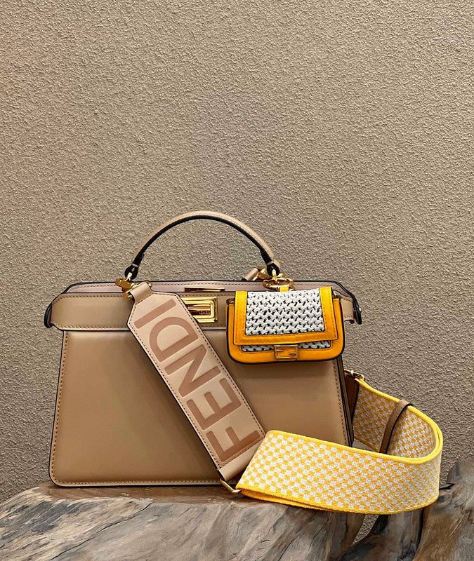 MC-FENDI-167
