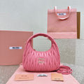 MC-Miu Miu-023