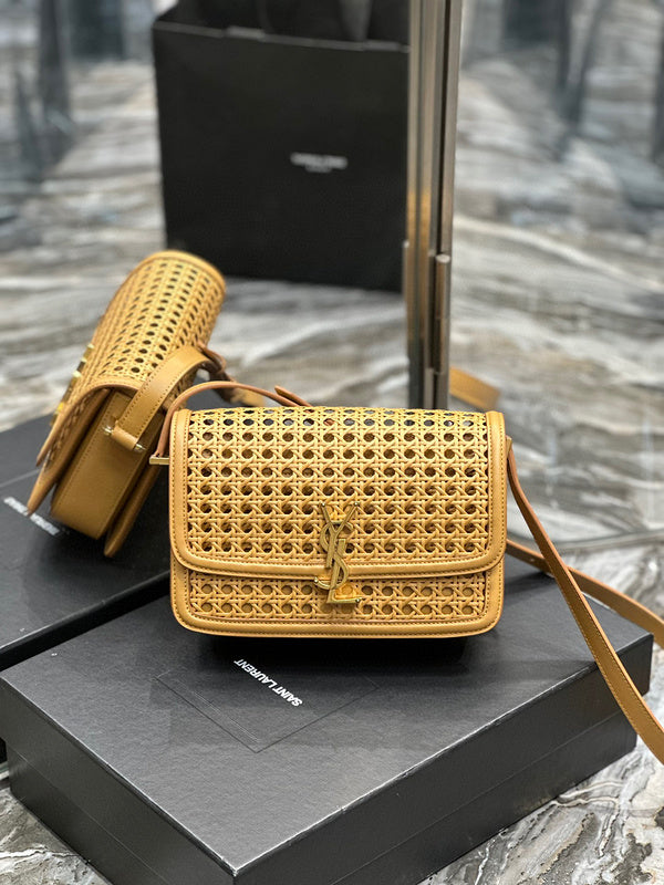 MC-YSL-Bags-129