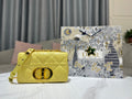 MC-Christian Dior-150