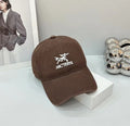 MC-Hats-016