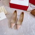 MC-Women Shoes-176