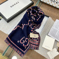 MC-Scarfs-050