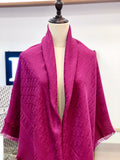 MC-Scarfs-052
