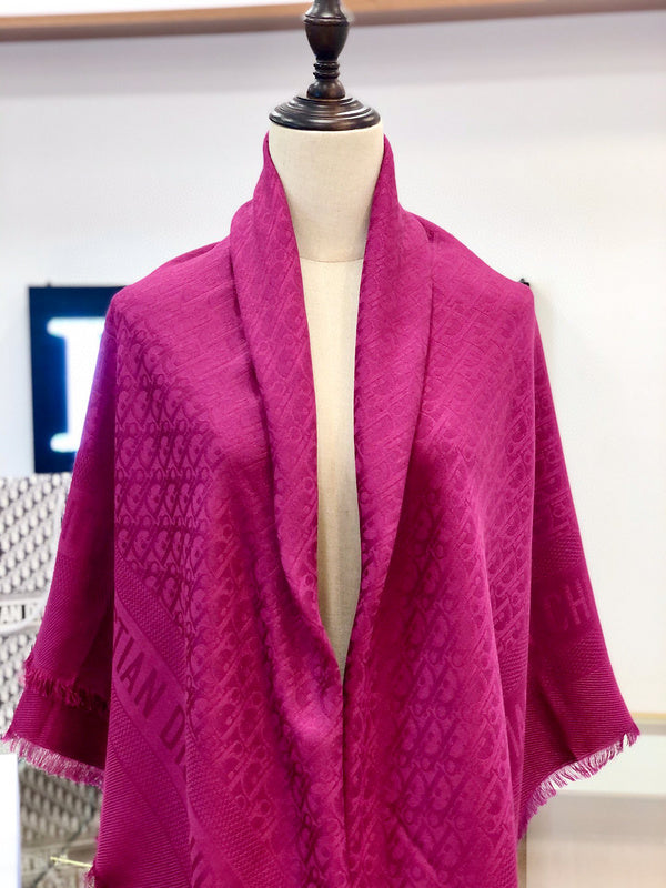 MC-Scarfs-052