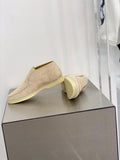 MC-Women Shoes-177