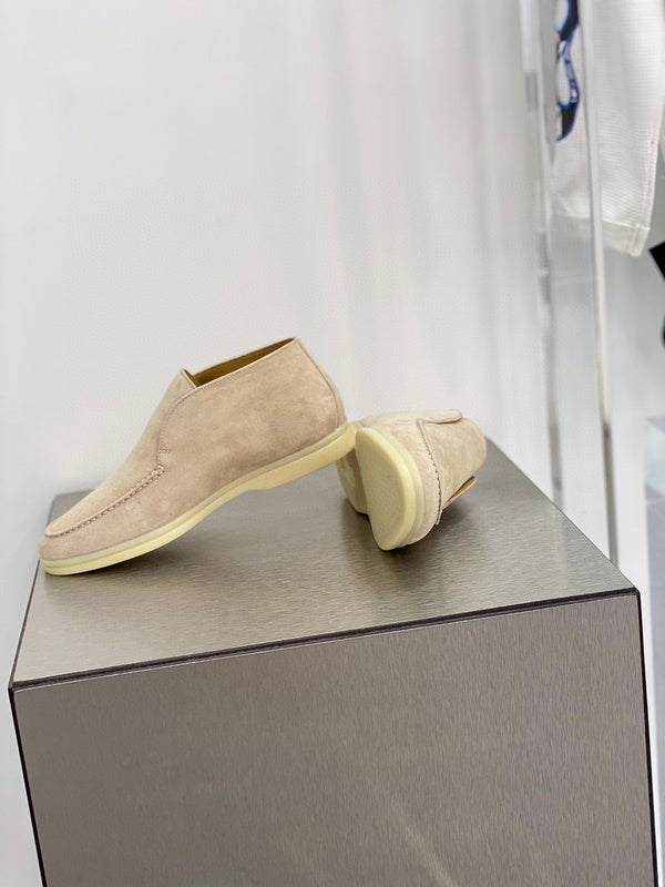 MC-Women Shoes-177