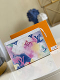 MC-LV-Bags-173