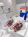 MC-Women Shoes-178