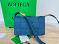 MC-Bottega Veneta-090