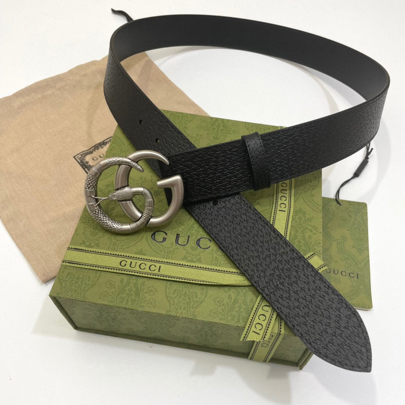 MC-Mens Belts-049