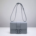 MC-Christian Dior-152
