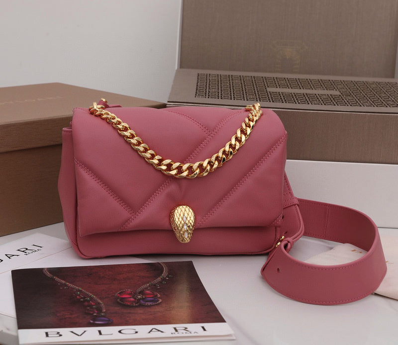 MC-Bulgari-020