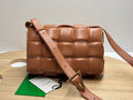 MC-Bottega Veneta-091