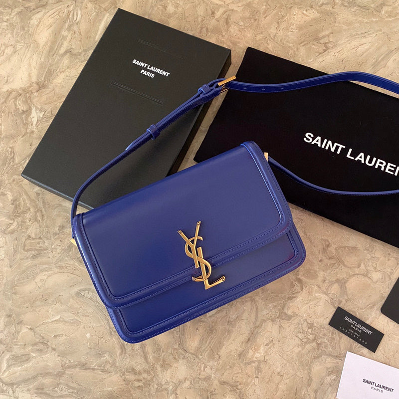 MC-YSL-Bags-131