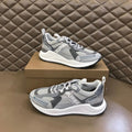 MC-Mens Shoes-146