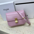 MC-Celine-062