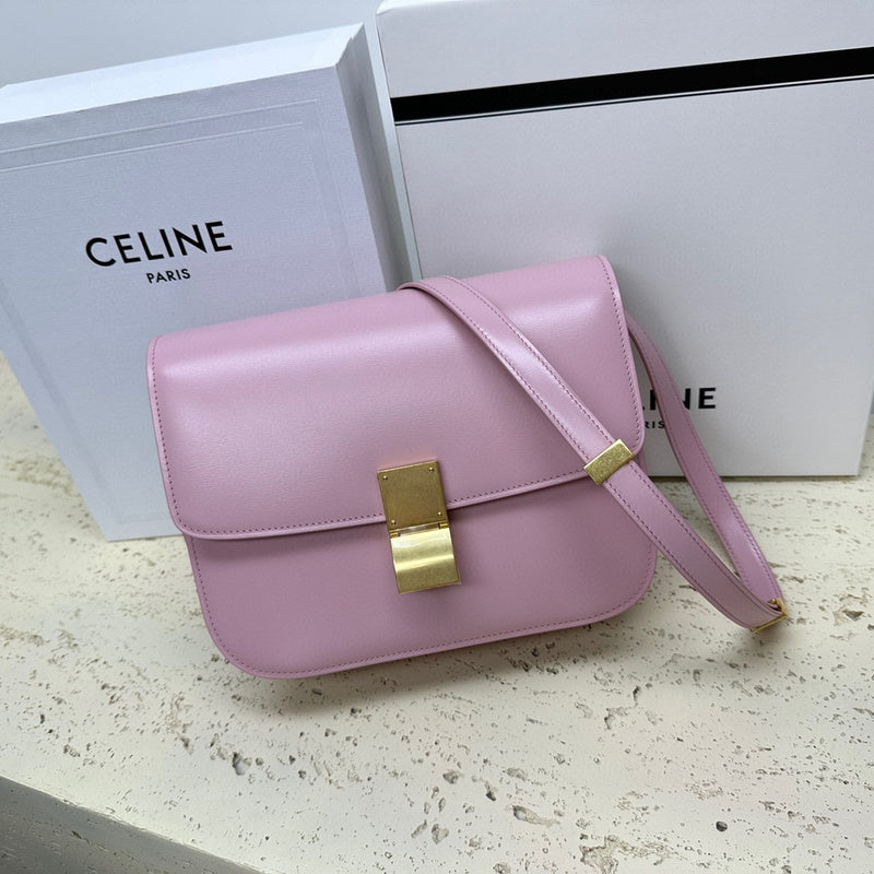 MC-Celine-062