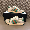 MC-Mens Shoes-147
