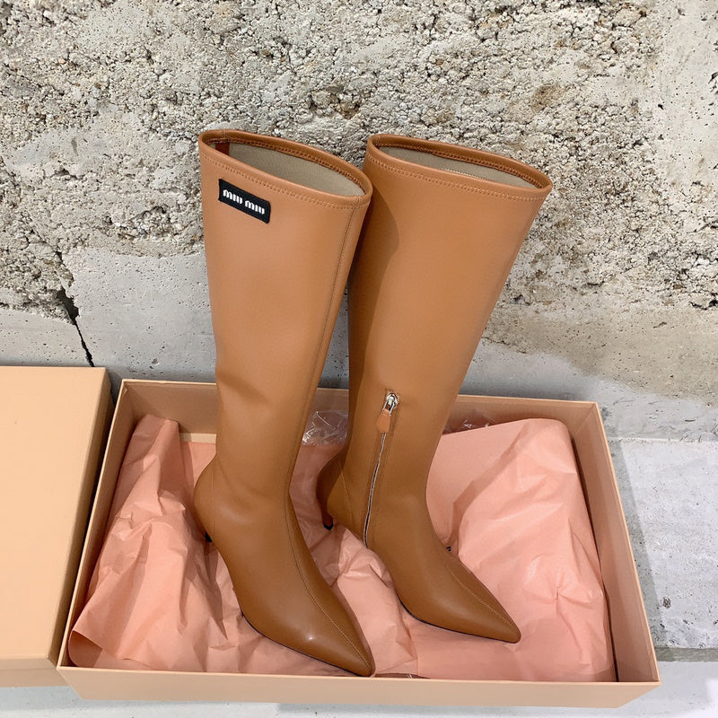 MC-Women Shoes-179