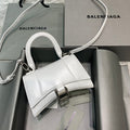 MC-Balenciaga-072