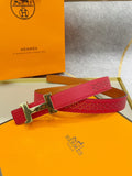 MC-Women Belts-013