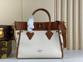 MC-LV-Bags-174