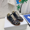 MC-Mens Shoes-148