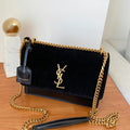 MC-YSL-Bags-132