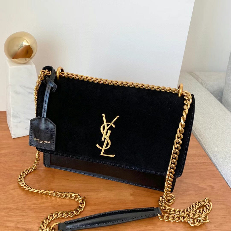 MC-YSL-Bags-132