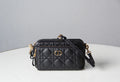 MC-Christian Dior-153