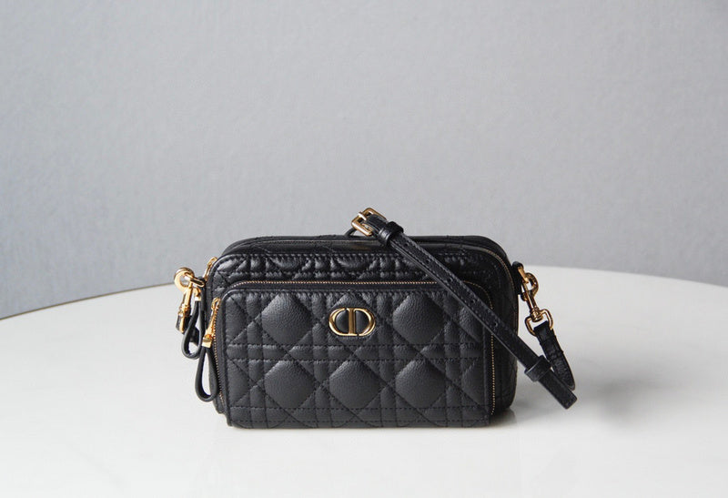 MC-Christian Dior-153