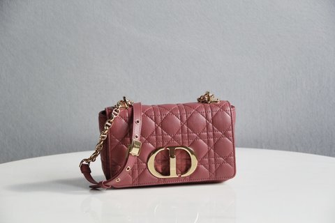 MC-Christian Dior-154