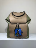 MC-Loewe-036