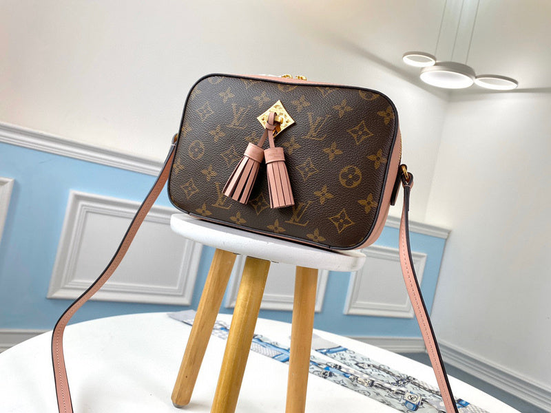 MC-LV-Bags-175