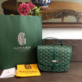 MC-Goyard-057