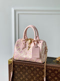 MC-LV-Bags-176